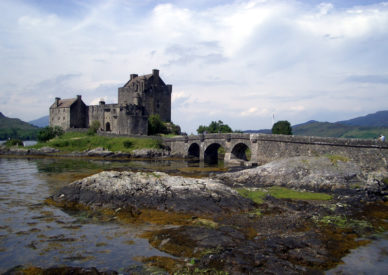 119-eilean-castle