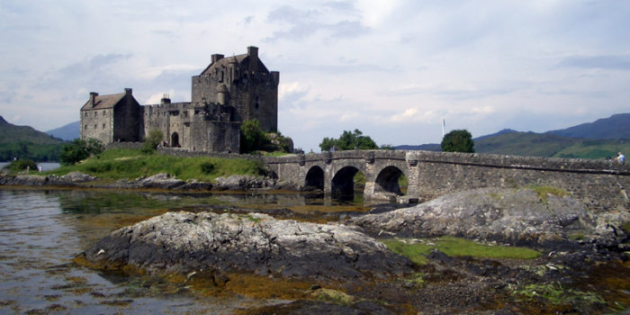 119-eilean-castle