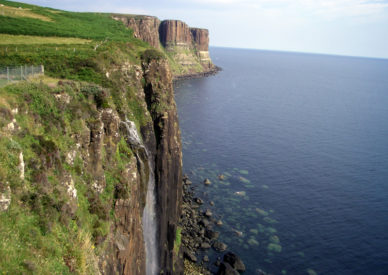 126-isola-skye