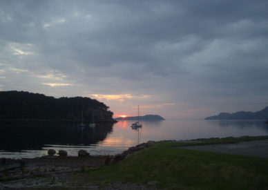 165-shieldaig