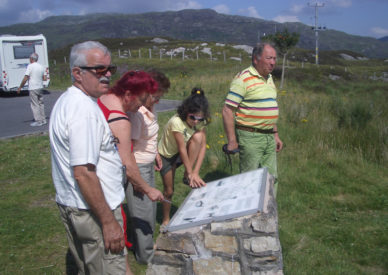 186-in-viaggio