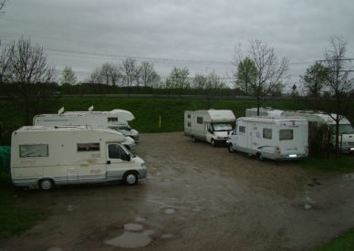 2005_0506olanda0001