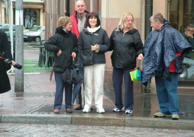 2005_0506olanda0007