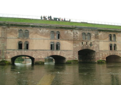 2005_0506olanda0030