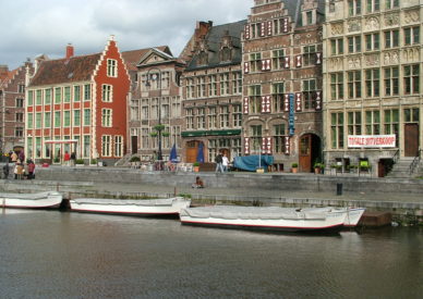 2005_0506olanda0061