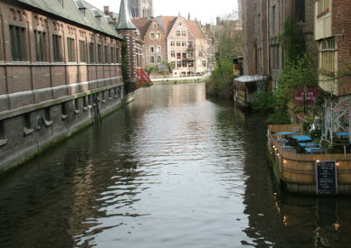 2005_0506olanda0062