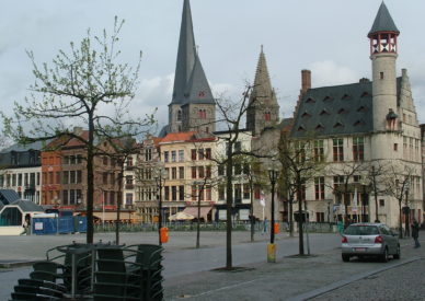 2005_0506olanda0066