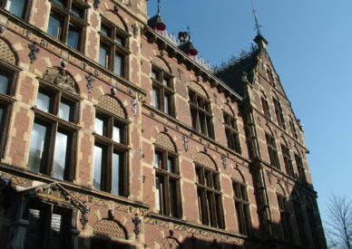2005_0506olanda0138