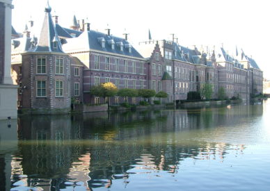 2005_0506olanda0147