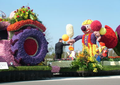2005_0506olanda0224