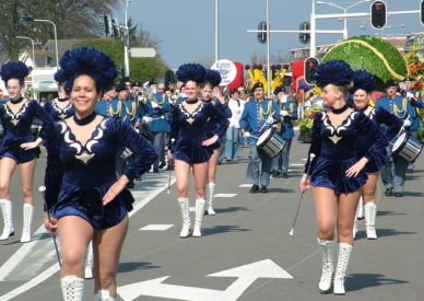 2005_0506olanda0245