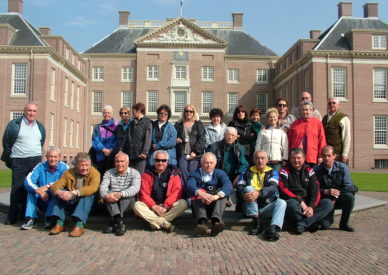 2005_0506olanda0344