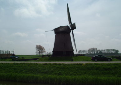 2005_0506olanda0447