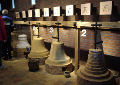 2005_0506olanda0561