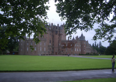 253-castglams