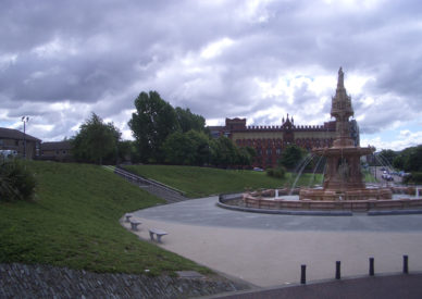 29-glasgow