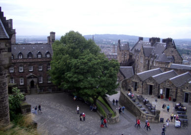 302-edimburgo