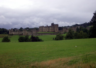 319-castalnwick