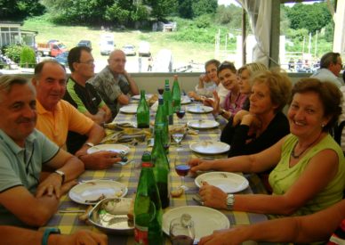 agosto-2010-023