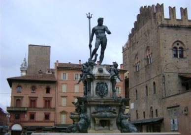 bologna-063