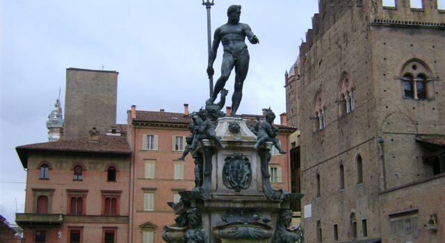 bologna-063