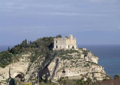 calabria-tour-dei-due-mari-17