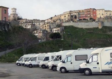 calabria-tour-dei-due-mari-3