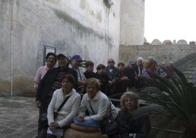 calabria-tour-dei-due-mari-9