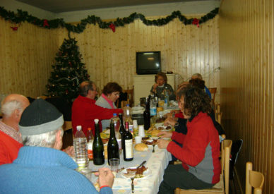 campitello-di-fassa-061
