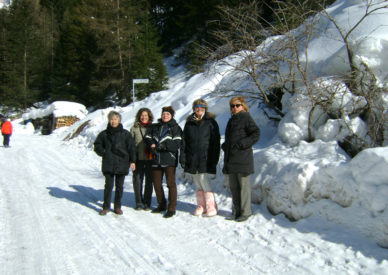 campitello-di-fassa-119