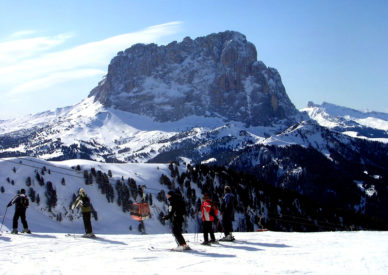 campitello-resto-005