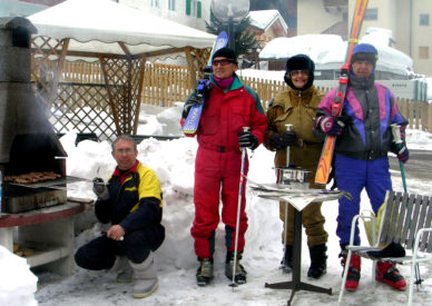 campitello-resto-025