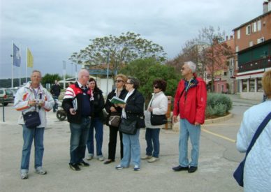 croazia-037