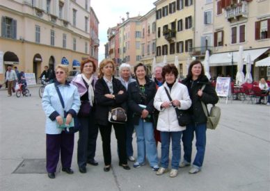 croazia-049