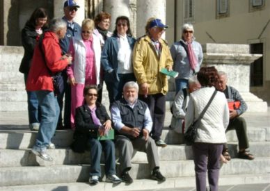 croazia-062