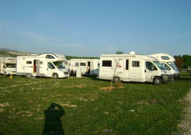croazia-112