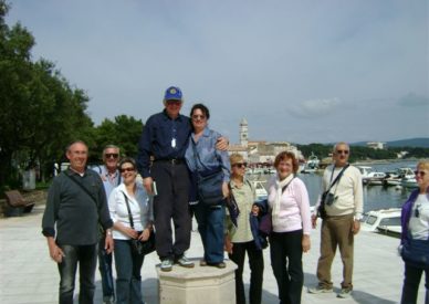 croazia-543