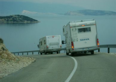 croazia-566
