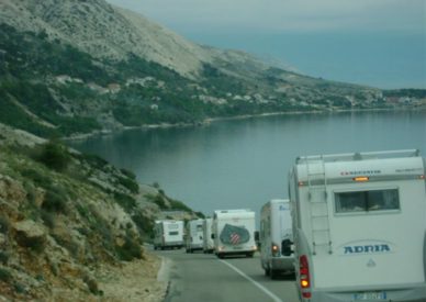 croazia-567