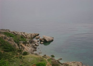 croazia-568