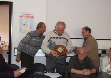 dscf0078