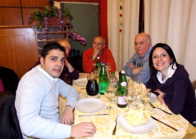 dscf0090