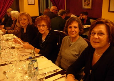 dscn0886