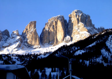 foto-casa-e-monti-141