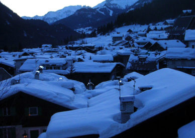 foto-casa-e-monti-145