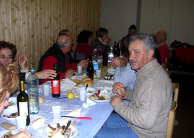 foto-casa-e-monti-162