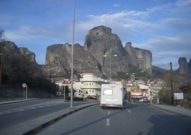 imgp8966