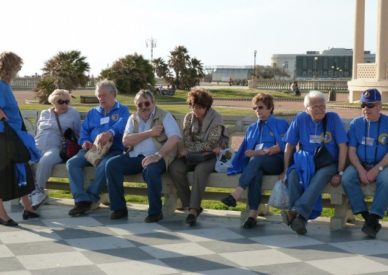 livorno2