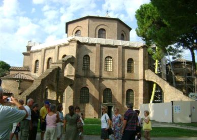 ravenna-009