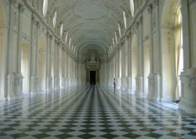 venaria-reale-torino-superga-014